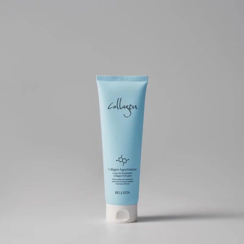 Collagen Aqua Essence