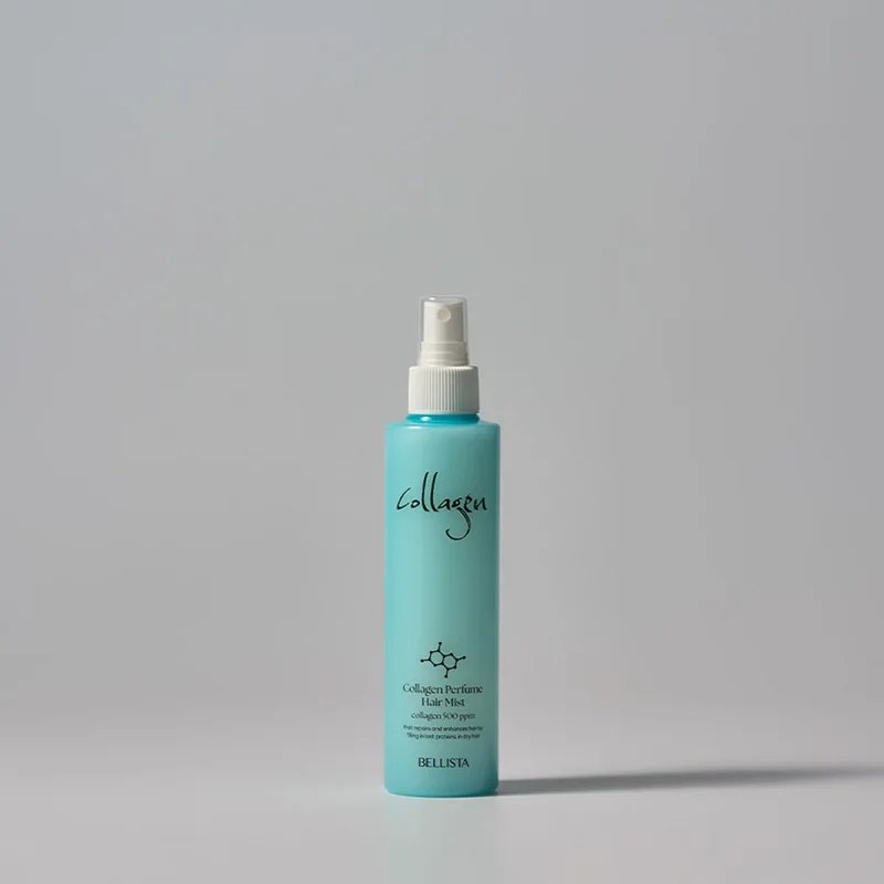 Collagen Perfume Hair Mist