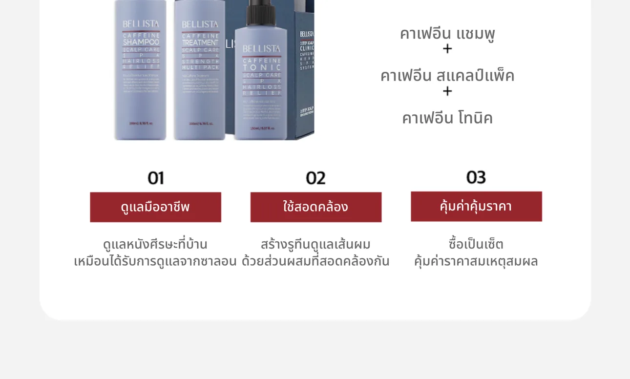 Eucalyptus Scaling Gel 14